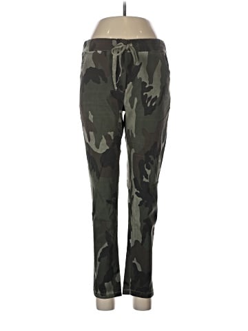 Tempo Paris Casual Pants (view 1)