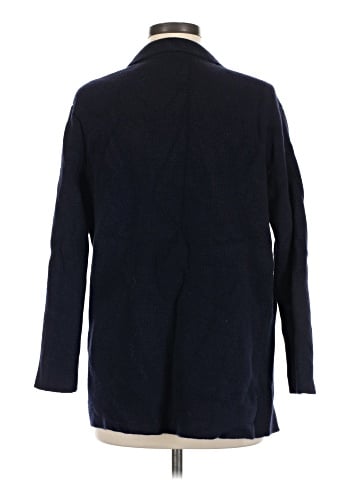 Talbots Cardigan (view 2)