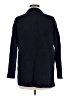 Talbots Blue Cardigan Size Med Petite - photo 2