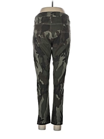 Tempo Paris Casual Pants (view 2)