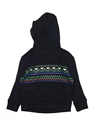 Old Navy Pullover Hoodie (view 2)