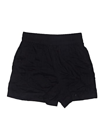 Three Dots Shorts (view 1)