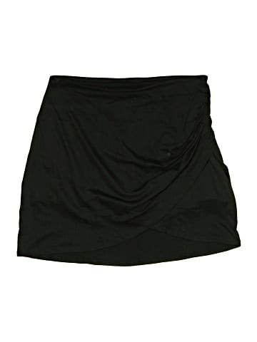 Kyodan Active Skort (view 1)