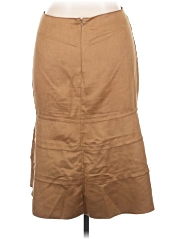 Bamboo Traders Casual Skirt (view 2)