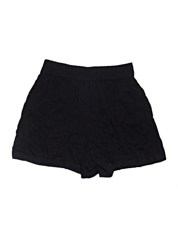 Three Dots Shorts (view 2)