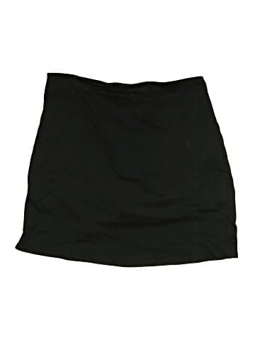 Kyodan Active Skort (view 2)
