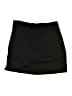 Kyodan Solid Black Active Skort Size L - photo 2