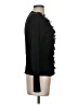 Tracy M. Black Pullover Sweater Size S - photo 4