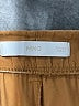 MNG Brown Khakis Size S - photo 7