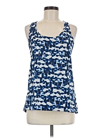 Gap Fit Sleeveless Top (view 1)