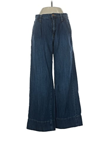 Gap Jeans (view 1)