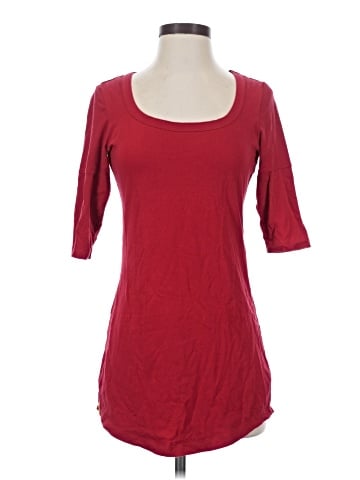 Lole 3/4 Sleeve T-Shirt (view 1)