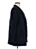Talbots Blue Cardigan Size Med Petite - photo 4