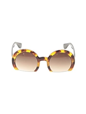 Prive Sunglasses (view 2)