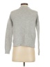Charlotte Russe Gray Pullover Sweater Size S - photo 2