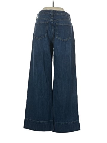 Gap Jeans (view 2)