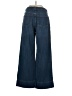 Gap 100% Cotton Blue Jeans Size 2 - photo 2