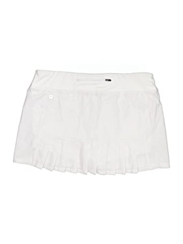 Fabletics Skort (view 2)