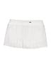 Fabletics Solid White Skort Size XLEstimated - photo 2