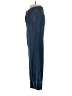 Gap 100% Cotton Blue Jeans Size 2 - photo 5