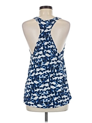 Gap Fit Sleeveless Top (view 2)