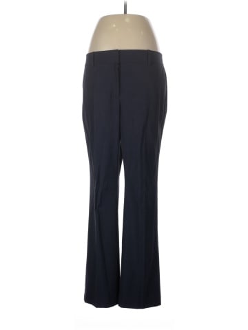 Ann Taylor Factory Dress Pants (view 1)