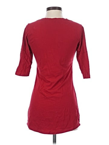Lole 3/4 Sleeve T-Shirt (view 2)