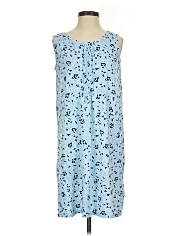 Lands' End Casual Dress (view 1)