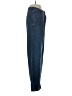 Gap 100% Cotton Blue Jeans Size 2 - photo 4