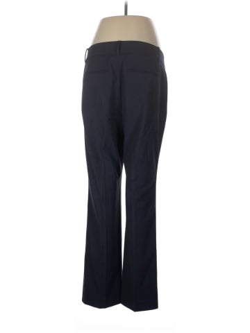 Ann Taylor Factory Dress Pants (view 2)