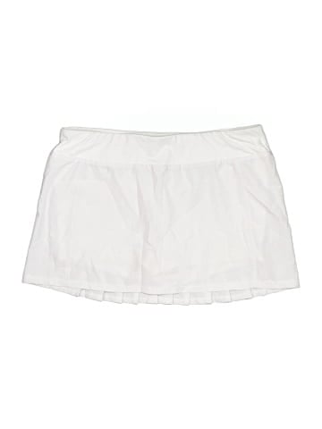 Fabletics Skort (view 1)