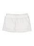 Fabletics Solid White Skort Size XLEstimated - photo 1