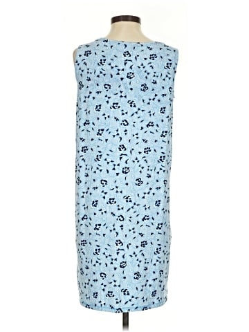Lands' End Casual Dress (view 2)