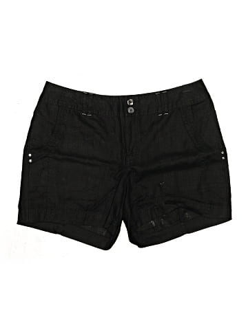 INC International Concepts Shorts (view 1)