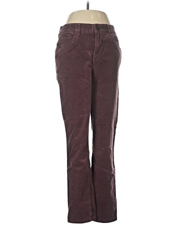 Wit & Wisdom Casual Pants (view 1)