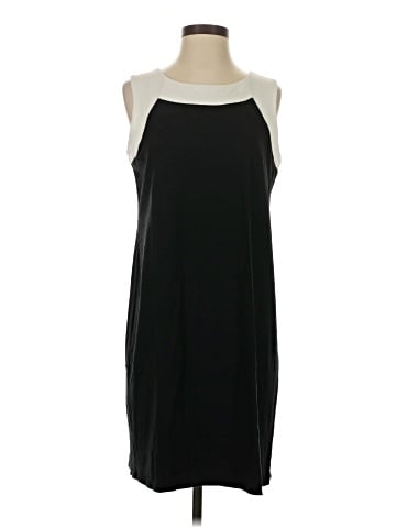J.Jill Casual Dress (view 1)