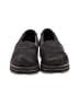TOMS Black Flats Size 9 1/2 - photo 2