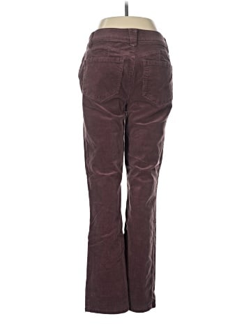 Wit & Wisdom Casual Pants (view 2)