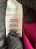 Bebe 100% Polyester Pink Cocktail Dress Size L - photo 8