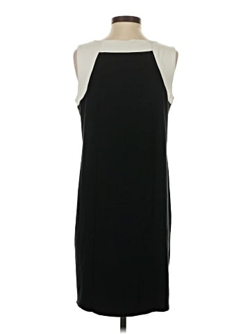 J.Jill Casual Dress (view 2)