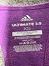 Adidas Purple Active Tank Size XS - photo 7