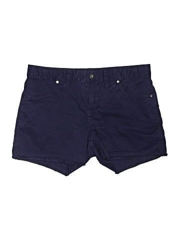 Carve Designs Shorts (view 1)