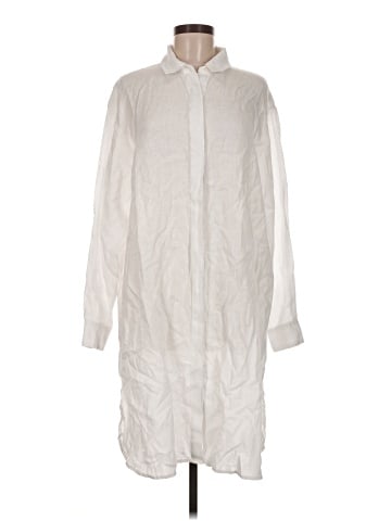 James Perse Casual Dress (view 1)