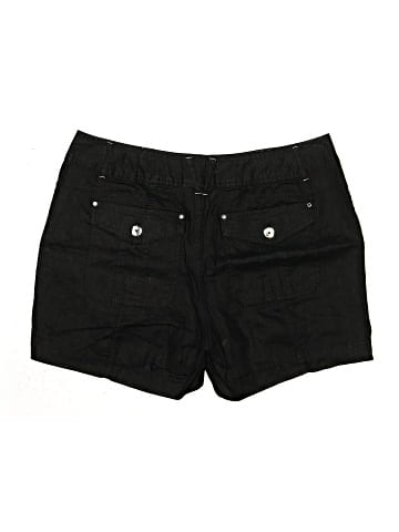 INC International Concepts Shorts (view 2)
