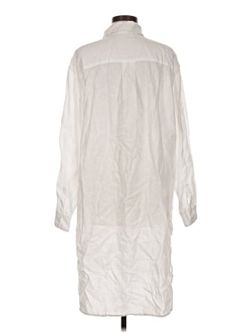 James Perse Casual Dress (view 2)