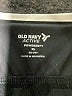 Active by Old Navy Black Romper Size XL - photo 4