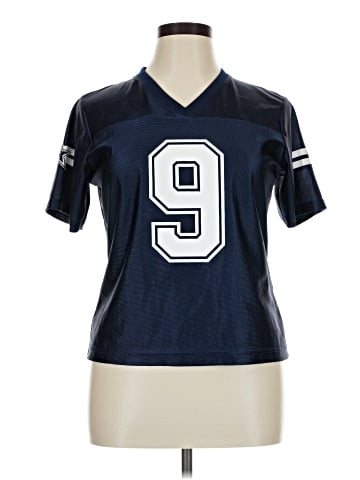 NFL Short Sleeve T-Shirt (view 1)