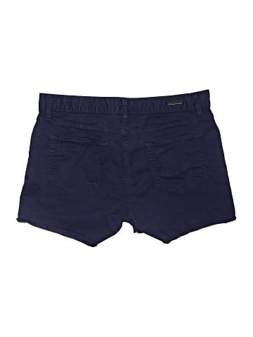 Carve Designs Shorts (view 2)