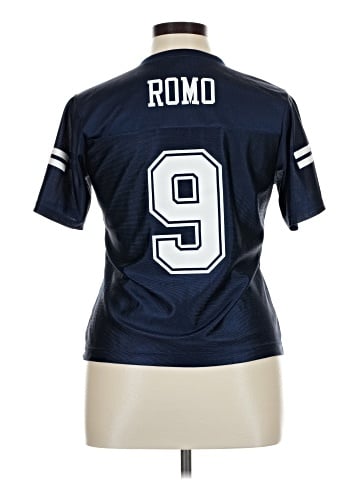NFL Short Sleeve T-Shirt (view 2)