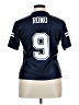 NFL Blue Short Sleeve T-Shirt Size L - photo 2